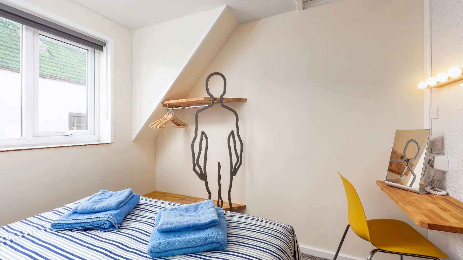 Bluebell Cottage Whitby Reino Unido
