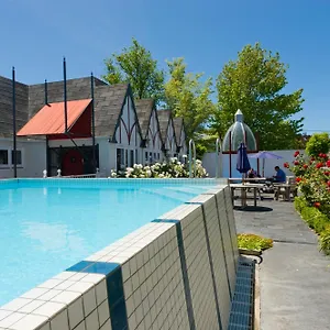 https://best-western-camelot-motor-lodge.top-hotels-christchurch.com