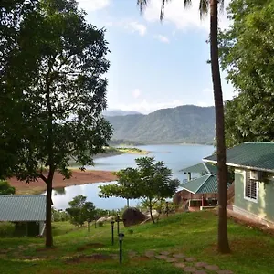 https://diga-vista-resorts.kerala-hotels.net